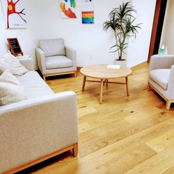 The Bylund Clinic