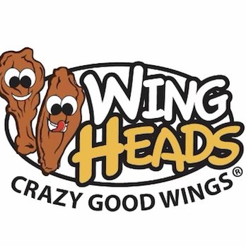 トイガン morth wings WING HEADS - CLOSED - Updated December 2025 - 1789 Mentone Blvd