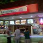 Photo of Lahmacun Miss