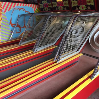 Up-Down - Skee ball -only 25 cents - Bars Near Me - Minneapolis, Minnesota Up-Down - Skee ball -only 25 cents - Bars Near Me - Minneapolis, Minnesota