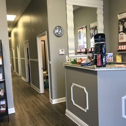 Club Tan Tanning Salon
