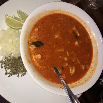Primos Restaurant And Tequila Bar - Menudo - Bars Near Me - Ripon, California