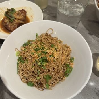Star Noodle - Garlic Noodles - Asian Fusion Near Me - Lahaina, Hawaii Star Noodle - Garlic Noodles - Asian Fusion Near Me - Lahaina, Hawaii