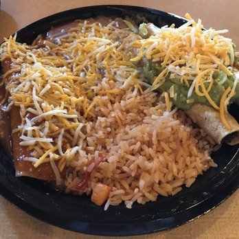 El Ranchito Taco Shop - taquitos & enchilada plate - Salad Near Me - Cathedral City, California El Ranchito Taco Shop - taquitos & enchilada plate - Salad Near Me - Cathedral City, California