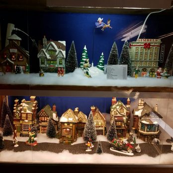 Dorothea's Shoppe - Home Decor Near Me - Folsom, California