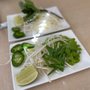 Photo of Simmering Pho Cafe