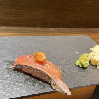 Inatome - Japanese Near Me - Valley Stream, New York