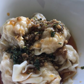 Leisure Cafe - Cantonese Near Me - San Leandro, California