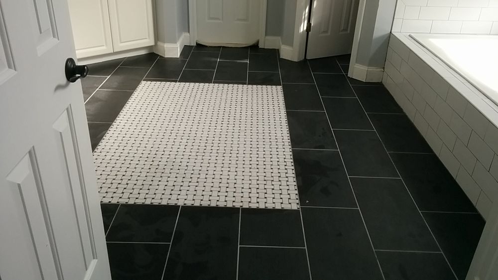 Slide of Eagle Designs