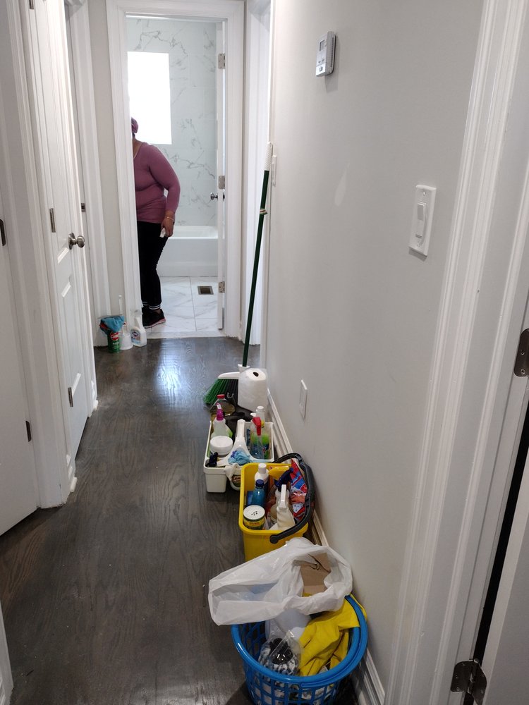 DIAMOND AWARDS CLEANERS Request a Quote 13 Photos New York, New