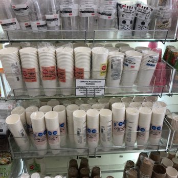 Daiso - Discount Store Near Me - Stanton, California