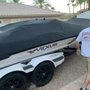 Photo of Say-Go Moving Service