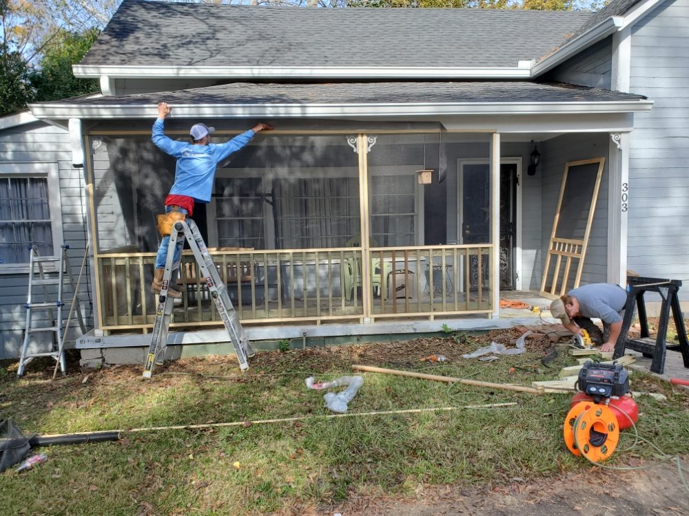 Slide of Wii Care Plus