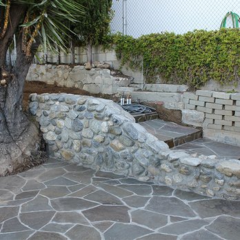 Built By Grundy - General Contractors Near Me Built By Grundy - General Contractors Near Me
