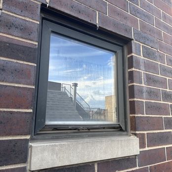 Apex Window Werks - Windows Installation Near Me - Wheeling, Illinois