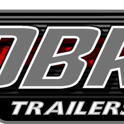 Coldbrook Trailers & Equipment
