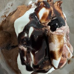 Tartufo Tartufo