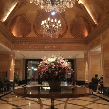 朗廷酒店 - Hotels Near Me - Hong Kong, HK 朗廷酒店 - Hotels Near Me - Hong Kong, HK