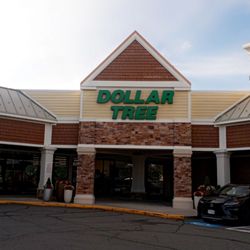 Dollar Tree