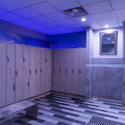 Assembly Sports Club