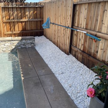 Master Pavers and Landscaping - Landscaping Near Me