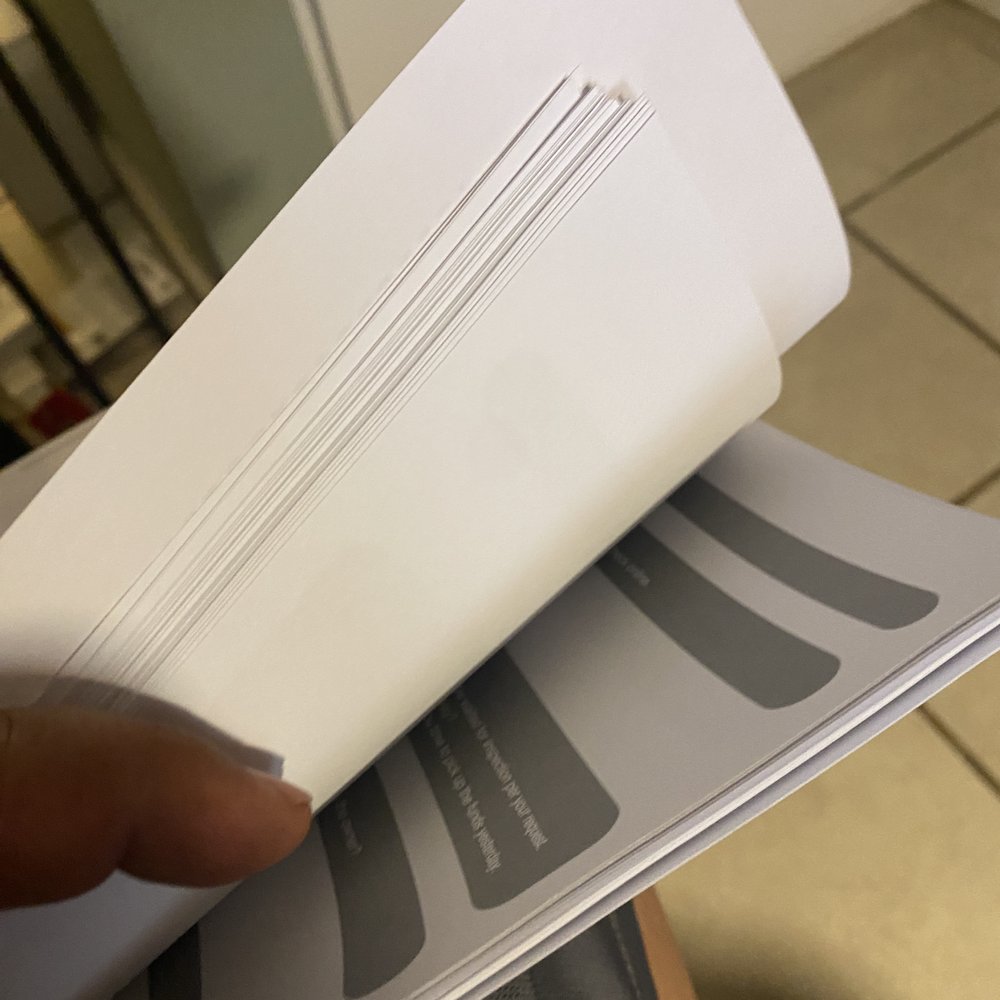 Staples - Overloaded Printing! - Printing Services Near Me - Santa Ana, California Staples - Overloaded Printing! - Printing Services Near Me - Santa Ana, California