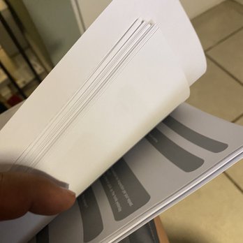 Staples - Overloaded Printing! - Printing Services Near Me - Santa Ana, California Staples - Overloaded Printing! - Printing Services Near Me - Santa Ana, California