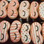 Photo of Kimberly's Sweet Treats