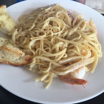 Alfredo's - Small place but very good food. - Italian Near Me - Allston, Massachusetts Alfredo's - Small place but very good food. - Italian Near Me - Allston, Massachusetts