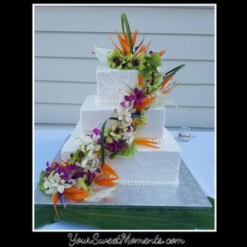 Wholesale-Tropical-Flowers.Com - Shipping Centers Near Me - Keaau, Hawaii Wholesale-Tropical-Flowers.Com - Shipping Centers Near Me - Keaau, Hawaii