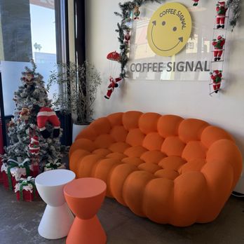 Coffee Signal - Coffee & Tea Near Me - Los Angeles, California Coffee Signal - Coffee & Tea Near Me - Los Angeles, California