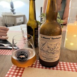 La Cantine