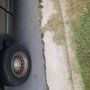 Photo of Metro Towing