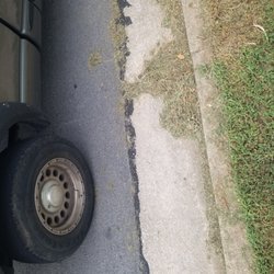 Metro Towing