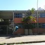Photo of Colégio Estadual Florinda Tubino Sampaio