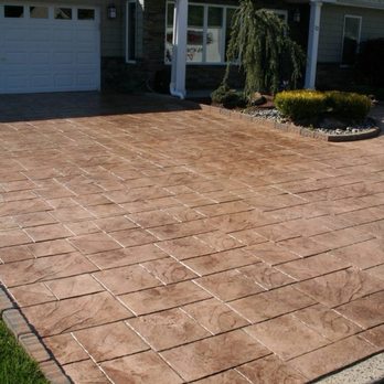 AAA Builders - Driveway - General Contractors Near Me