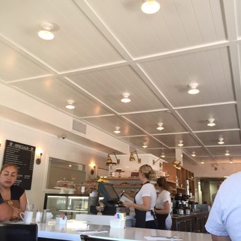 Jongewaard's Bake n Broil - American Near Me - Long Beach, California