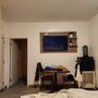 Photo of California Comfort & Suites