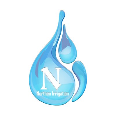 Northern Irrigation on Yelp