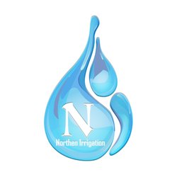 Northern Irrigation