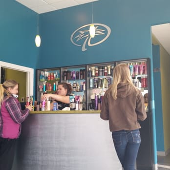 Palm Beach Tan - Many different types of tanning related products available - intensifiers, moisturizers, bronzer, etc. - Skin Care Near Me - Lincoln, Nebraska Palm Beach Tan - Many different types of tanning related products available - intensifiers, moisturizers, bronzer, etc. - Skin Care Near Me - Lincoln, Nebraska