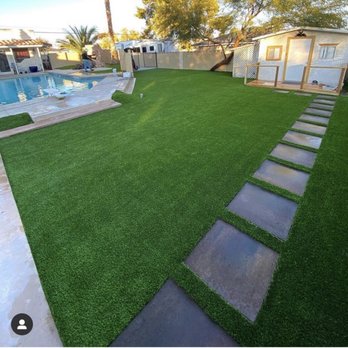 Rock N Block- Turf N Hardscapes - Artificial Turf Near Me - Phoenix, Arizona Rock N Block- Turf N Hardscapes - Artificial Turf Near Me - Phoenix, Arizona