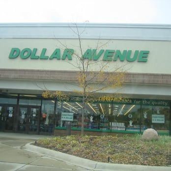 Dollar Tree - Discount Store Near Me - Bloomingdale, Illinois Dollar Tree - Discount Store Near Me - Bloomingdale, Illinois