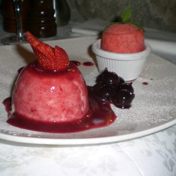 Pordylos Restaurant - Italian Near Me - Kilkenny, KK Pordylos Restaurant - Italian Near Me - Kilkenny, KK