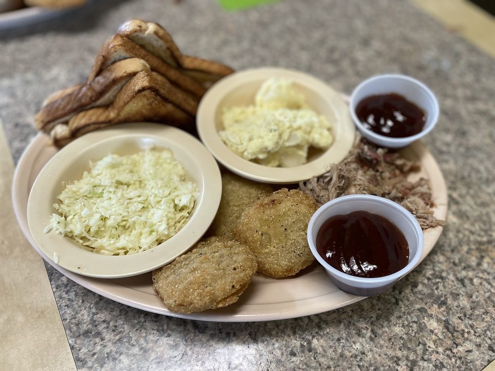 SHANNON DINER Updated August 2024 4535 Calhoun Rd NE, Rome,