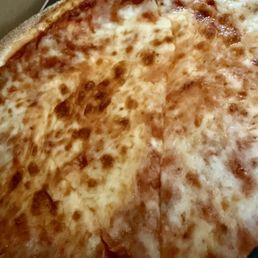 Pizza Pizza