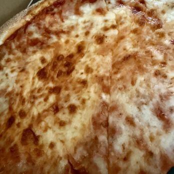Alien Pizza - Pizza - Pizza Near Me - Las Vegas, Nevada Alien Pizza - Pizza - Pizza Near Me - Las Vegas, Nevada