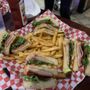 Photo of Harbell's Grill and Sports Bar