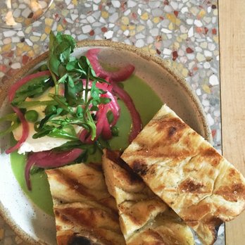 Fausto - Italian Near Me - Brooklyn, New York
