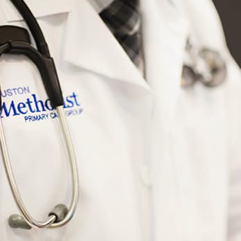 Houston Methodist - Medical Centers Near Me - Houston, Texas Houston Methodist - Medical Centers Near Me - Houston, Texas